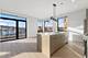 3953 W Dakin Unit 201, Chicago, IL 60618