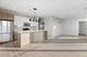 3953 W Dakin Unit 201, Chicago, IL 60618