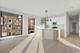 3953 W Dakin Unit 201, Chicago, IL 60618