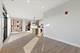 3953 W Dakin Unit 201, Chicago, IL 60618