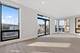 3953 W Dakin Unit 201, Chicago, IL 60618