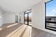 3953 W Dakin Unit 201, Chicago, IL 60618