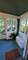 1806 Colfax Unit E, Evanston, IL 60201
