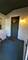 1806 Colfax Unit E, Evanston, IL 60201