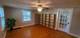 1806 Colfax Unit E, Evanston, IL 60201