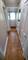 1806 Colfax Unit E, Evanston, IL 60201