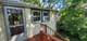 1806 Colfax Unit E, Evanston, IL 60201