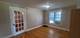 1806 Colfax Unit E, Evanston, IL 60201