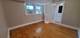 1806 Colfax Unit E, Evanston, IL 60201