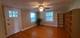 1806 Colfax Unit E, Evanston, IL 60201