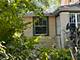 1806 Colfax Unit E, Evanston, IL 60201
