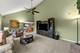 13521 Arborview, Plainfield, IL 60585