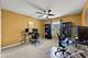 13521 Arborview, Plainfield, IL 60585