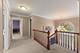 13521 Arborview, Plainfield, IL 60585