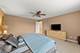 13521 Arborview, Plainfield, IL 60585