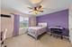 13521 Arborview, Plainfield, IL 60585