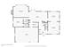 13521 Arborview, Plainfield, IL 60585