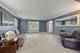 13521 Arborview, Plainfield, IL 60585