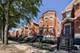 1463 N Larrabee Unit A, Chicago, IL 60610