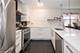 1463 N Larrabee Unit A, Chicago, IL 60610