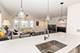 1463 N Larrabee Unit A, Chicago, IL 60610