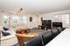 1463 N Larrabee Unit A, Chicago, IL 60610