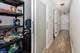 1463 N Larrabee Unit A, Chicago, IL 60610