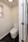 1463 N Larrabee Unit A, Chicago, IL 60610