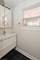 1463 N Larrabee Unit A, Chicago, IL 60610