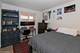 1463 N Larrabee Unit A, Chicago, IL 60610
