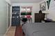 1463 N Larrabee Unit A, Chicago, IL 60610