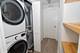 1463 N Larrabee Unit A, Chicago, IL 60610