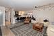 1463 N Larrabee Unit A, Chicago, IL 60610