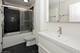 1463 N Larrabee Unit A, Chicago, IL 60610