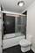 1463 N Larrabee Unit A, Chicago, IL 60610