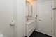 1463 N Larrabee Unit A, Chicago, IL 60610