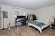 1463 N Larrabee Unit A, Chicago, IL 60610