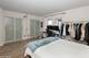 1463 N Larrabee Unit A, Chicago, IL 60610
