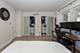 1463 N Larrabee Unit A, Chicago, IL 60610