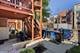 1463 N Larrabee Unit A, Chicago, IL 60610