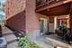 1463 N Larrabee Unit A, Chicago, IL 60610