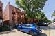 1463 N Larrabee Unit A, Chicago, IL 60610