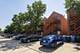 1463 N Larrabee Unit A, Chicago, IL 60610