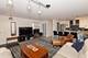 1463 N Larrabee Unit A, Chicago, IL 60610