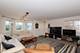 1463 N Larrabee Unit A, Chicago, IL 60610