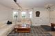 1463 N Larrabee Unit A, Chicago, IL 60610