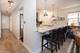 1463 N Larrabee Unit A, Chicago, IL 60610