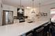 1463 N Larrabee Unit A, Chicago, IL 60610