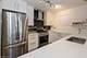 1463 N Larrabee Unit A, Chicago, IL 60610