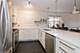1463 N Larrabee Unit A, Chicago, IL 60610
